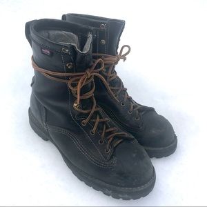 Danner Super Rain Forest